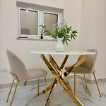 Apartman Partenope House 24