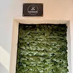 Apartman Partenope House 24