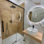 Partenope House 24 Apartman