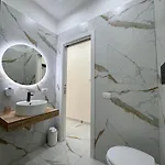 Apartman Partenope House 24 *