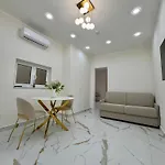 Partenope House 24 Apartman