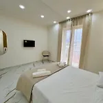 Partenope House 24 Apartman